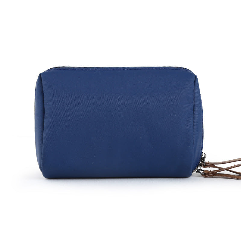 Mini Trousse Maquillage Femme – Compacte & Stylée pour Sac à Main