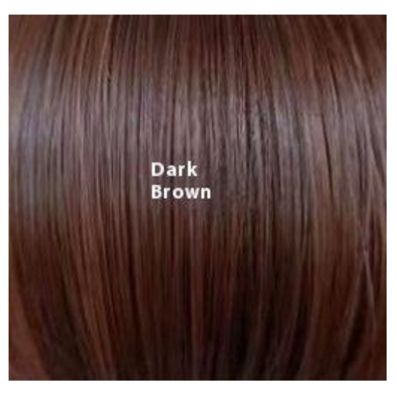 Perruque Carré Brésilien Hair – Cheveux Naturels, Look Chic & Léger
