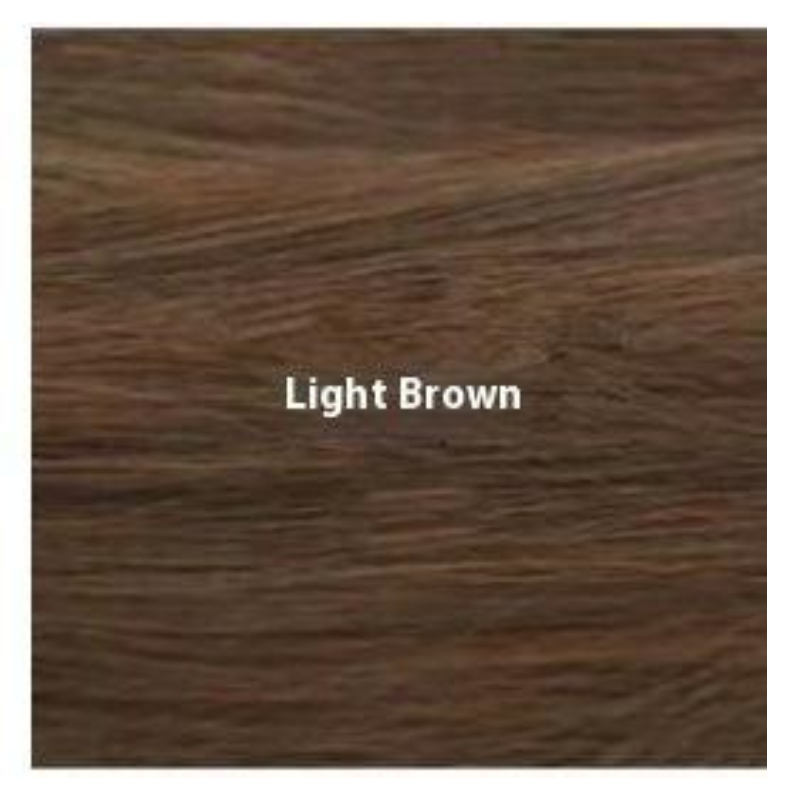 Perruque Carré Brésilien Hair – Cheveux Naturels, Look Chic & Léger