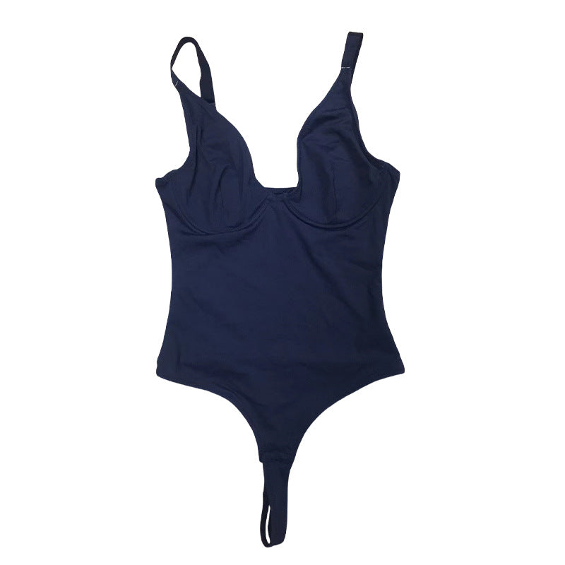 Nouveau corset pour femme