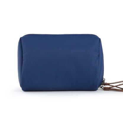 Mini Trousse Maquillage Femme – Compacte & Stylée pour Sac à Main