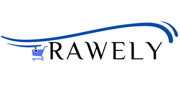 RAWELY
