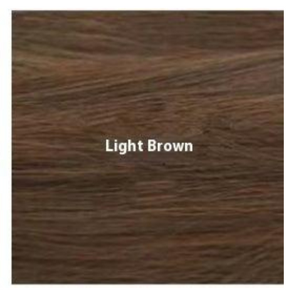 Perruque Carré Brésilien  Hair – Cheveux Naturels, Look Chic & Léger