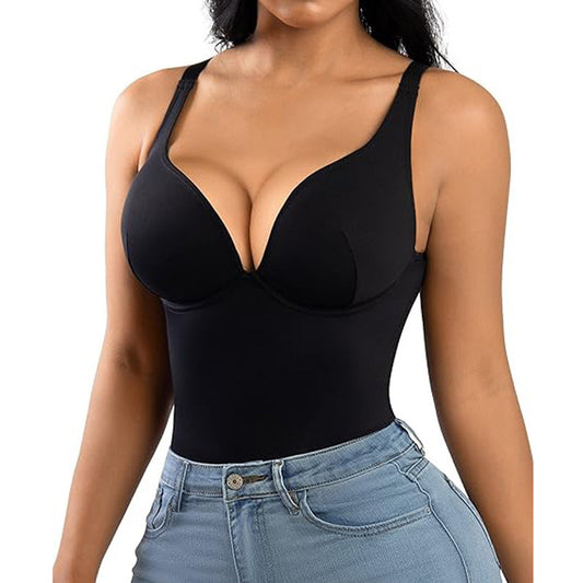 Nouveau corset pour femme