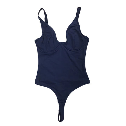 Nouveau corset pour femme